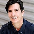 Scoundrels (TV Series 2010)