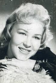 Anna Karas Family History & Historical Records