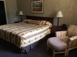 Check spelling or type a new query. Cheaha State Park Resort Updated 2021 Prices Specialty Hotel Reviews Delta Al Tripadvisor