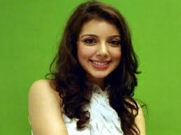 Yeh Jawaani Hai Deewani Actress Anisa Butt Joins ALT Balaji's BOSS: Baap of  Special Services!