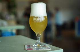 Maybe you would like to learn more about one of these? Why Should I Stock Belgian Beer In My Pub