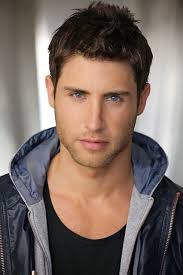 Learn more about the full cast of george lopez with news, photos, videos and more at tv guide. Bryan Fisher Complete Wiki Biography With Photos Videos