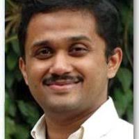 PDF) Optimal sampling of k-space with Cartesian grids for parallel MR  imaging