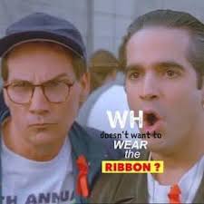 New List Exposes 12 NFL Teams For Refusing To Post Message Supporting Pride  Month On Social Media Full story via 🔗 in comments. 👇