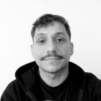 100+ perfiles de «Zuber»