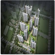 평택 브레인시티 대광로제비앙