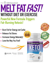 Keto Diet Pills Shark Tank In 2020 Keto Pills Diet Pills Keto