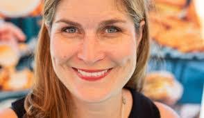 Katherine LeBlanc's Instagram, Twitter & Facebook