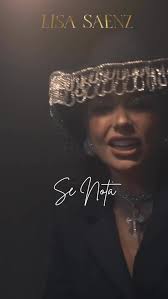 🔥Mi gente bella mañana va estar disponible mi video oficial de “Se Nota”  en mi canal de Youtube 🔥🙏🏻, Vayan a darle mucho amor a mi video oficial  a las 12pm