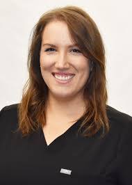 Lindsey Augustine's Instagram, Twitter & Facebook