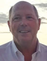 Gerald Joseph Schreiber