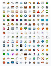 Application Toolbar Icon Set Web Icon Set Toolbar Icons Web Design Icon Icon Design