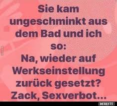 Spruche Kurz 2020 Verruckte Spruche Zum Lachen