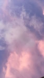 Sfondi Eleganti Aesthetic We Rely On The Help Of Contributors Like You To Expand So Every Article Is Appreciated Crea scorciatoie per accedere più facilmente alle app. ecrire