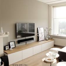 Pin Auf Closet Ideas