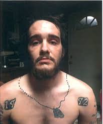 Drug bust finds over $8K in meth, heroin in Northern Cambria home