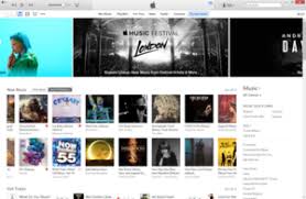 Itunes Store Wikipedia