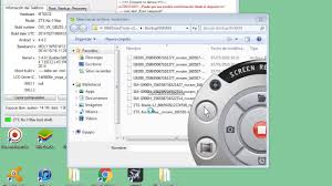 Otros nombres con los que se identifica el modelo. Como Recuperar Cambiar Imei Zte Alcatel Samsung Lg Sony Celulares Chino Y Muchos Mas Unico Cell