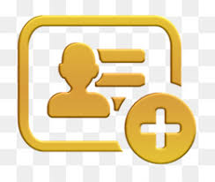 We upload amazing new content everyday! Business Cards Png Free Download Business Cards Icon Card Icon Business Card Icon