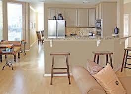 Quad cities, ia/il (mli) salina, ks (sns) sioux city, ia (sux) southeast ia (otu). Favorite Colors Part Three Holly Mathis Interiors Taupe Living Room Painting Kitchen Cabinets Best Kitchen Cabinet Paint