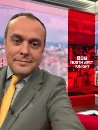 Becky Holmes (@beckymaryholmes)