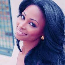 Hair's The Difference