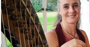 The 'harpe organisée', 1720‐1840, Rediscovering the lost pedal techniques 