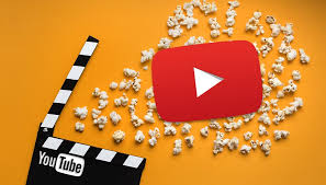 Instagram 211.0.0.33.117 social descargar apk; Como Descargar E Instalar Youtube Go Apk Para Android Nextpit
