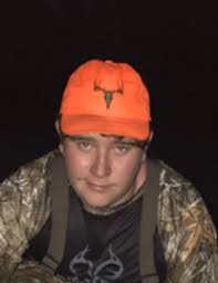 Coleman Skipper Evans Obituary March 7, 2020