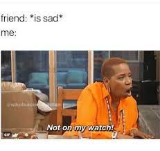 Throws Friend Not On My Watch Throws Puppies At Friend Not On My Watch Voltron Legendary Defender Funny Memes Clean Humor