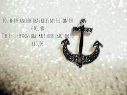 Pin On Anchors