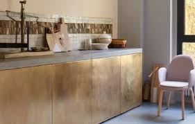 pin op vases inspiration