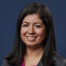 My team and I have been working