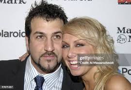 8,958 Joey Fatone Photos & High Res Pictures