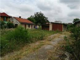 Casa de vanzare langa timisoara cu parc propriu. Terenuri Timisoara Vanzari Terenuri Timisoara