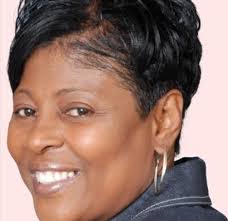 Latasha Brand's Instagram, Twitter & Facebook