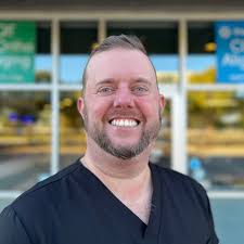 About RxSmile in Frisco, TX