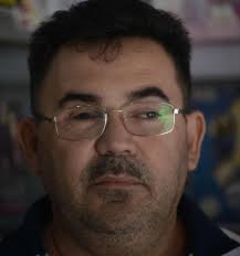 Sector Rivera Hernández, impulsado por su gente laboriosa