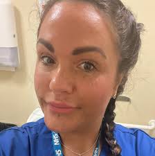 Buy Hydroxocobalamin (Vit B12) 1000mcg inj (5), Hydroxocobalamin (Vit B12)  1000mcg inj (5) for sale