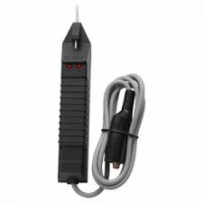 Read about the car rental company and how to get a job with a subsidiary of the avis budget group, avis car rental hires motivated and energetic job seekers for. Testeur Pique Fil