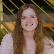 Danielle Noack's Instagram, Twitter & Facebook