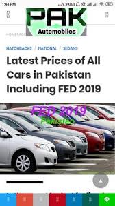 Find 1960 to 1985 toyota corollas for sale on oodle classifieds. 22 Automobiles Ideas Super Cars Luxury Cars Dream Cars