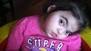 NJ parents: Disabled girl was denied transplant