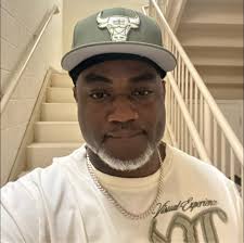 5 FACTS ABOUT CANCERS: 1: For a Cancer, distance is fine. Disloyalty is  not. Disagreements are fine. Disrespect is not 2: Don't put me in a  position where I gotta show you