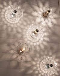 Image result for wheel R1052