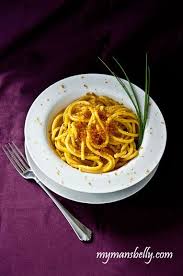 pin on what i m eating