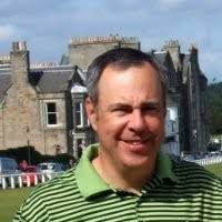 Tod Friedman Email & Phone Number