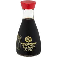 Kikkoman Soy Sauce 150ml Woolworths In 2020 Easy Lemon Chicken Recipe Soy Sauce Bottle Kikkoman Soy Sauce