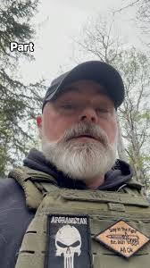 MAID and PTSD Part 1 of 4 #ptsd #medicalassistanceindying #veterans  #firstresponders #stayinthefight #keeppushingoffthex