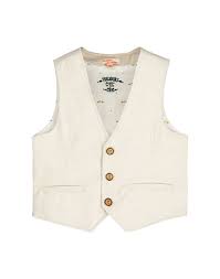 Check spelling or type a new query. Gilet Sans Manches Garcon Catalogue Dpam Enfant Dpam